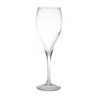 Palladium Champagne Flute